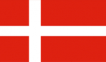 denmark-big.png
