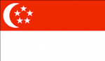 singapore-big.png