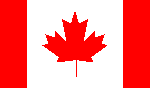 canada.png