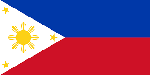 Philippines-Flag.png