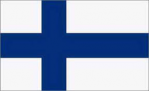findland.png