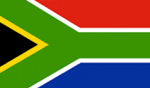south_africa_big.png