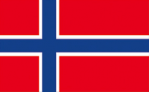norway.png