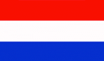 netherlands-big.png