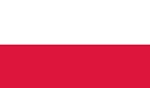 Flag of Poland.png