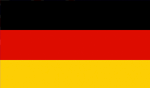 germany_big.png